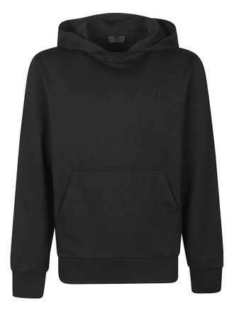 Moncler Sweatshirt