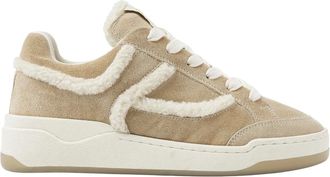 VIA VAI Donna, Scarpe, Beige, 37 EU, new