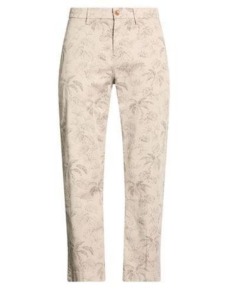 Harmont & Blaine PARTES DE ABAJO - Pantalones en YOOX.COM