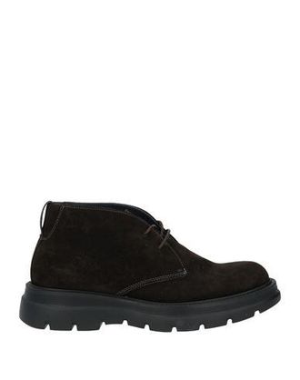 Harmont & Blaine CALZATURE - Stivaletti su YOOX.COM