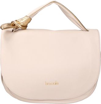 Braccialini Schoudertas Women