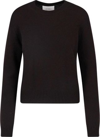 Lisa Yang Maglione In Cashmere Mable