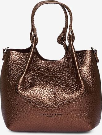 Gianni Chiarini Handtasche Dua