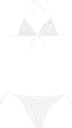 Os&eacute;ree Gem Two Piece