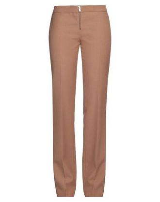 Stella McCartney BOTTOMWEAR - Pantaloni su YOOX.COM