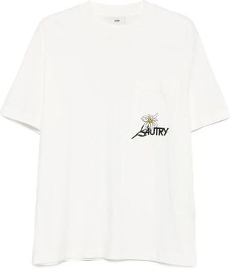 Autry T-Shirt