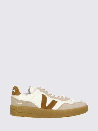 Veja Sneakers Men color Beige