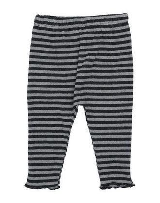 LE PETIT COCO BOTTOMWEAR - Trousers sur YOOX.COM