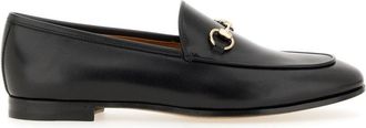 Gucci Moccasin Jordan