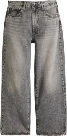 Levi's 578 Baggy Jeans