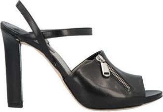 Ixos CALZADO - Sandalias con cierre en YOOX.COM