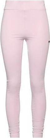 Fila BOTTOMWEAR - Leggings sur YOOX.COM