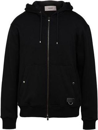Agnona TOPWEAR - Felpe su YOOX.COM
