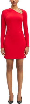 H&eacute;rve L&eacute;ger The Abby Dress