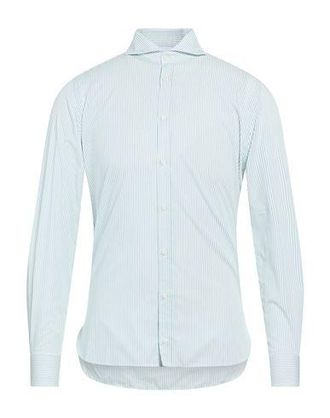 Guy Rover TOPWEAR - Shirts sur YOOX.COM