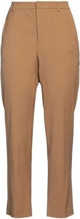 Red Valentino PARTES DE ABAJO - Pantalones en YOOX.COM