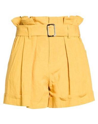 Vicolo BOTTOMWEAR - Shorts & Bermuda Shorts sur YOOX.COM