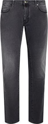 Jacob Cohen BOTTOMWEAR - Pantaloni jeans su YOOX.COM