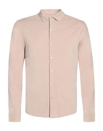 Majestic Filatures TOPWEAR - Shirts on YOOX.COM