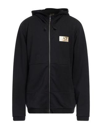 Emporio Armani TOPWEAR - Sweatshirts sur YOOX.COM