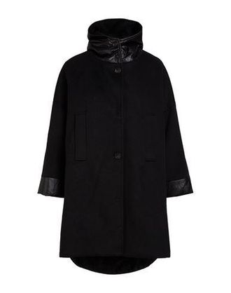 Breras Milano CAPISPALLA - Cappotti su YOOX.COM