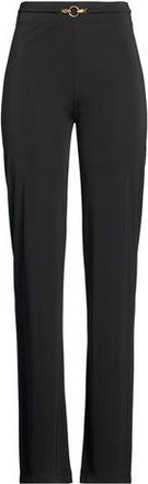 Just Cavalli BOTTOMWEAR - Pantaloni su YOOX.COM