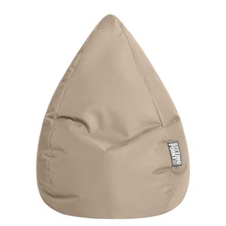 Magma Heimtex home24 Beanbag Brava L