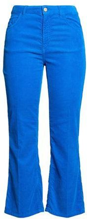 Jucca BOTTOMWEAR - Pantaloni su YOOX.COM