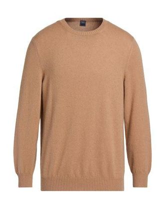 Fedeli KNITWEAR - Jumpers sur YOOX.COM