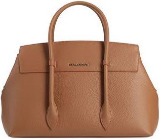 Baldinini BAGS - Handbags sur YOOX.COM