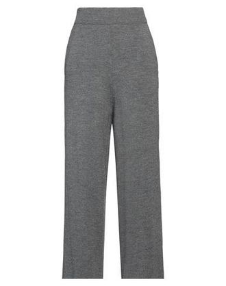Souvenir BOTTOMWEAR - Trousers sur YOOX.COM