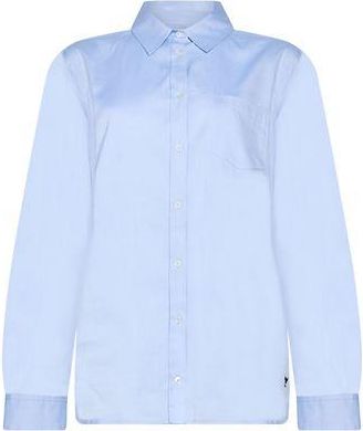 Max Mara TOPWEAR - Camicie su YOOX.COM