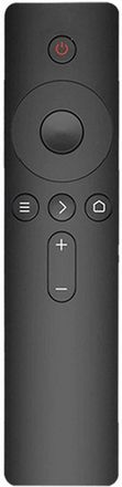 OEM Adecuado Para Mandos A Distancia Por Voz De Tv