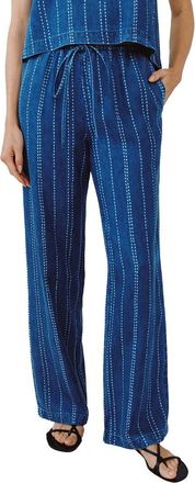 Bella Dahl Drawstring Pant