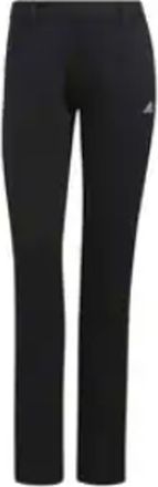 adidas (WMNS) adidas Cold.Rdy Pull-On Pants Asia Sizing Black HG1714