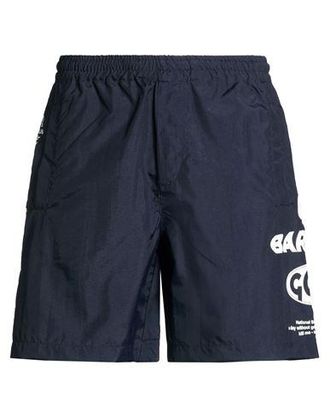 Barrow HOSEN & R&Ouml;CKE - Shorts & Bermudashorts auf YOOX.COM