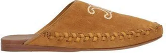 Celine FOOTWEAR - Mules & Clogs on YOOX.COM