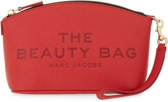 Marc Jacobs Beutel The Beauty Bag