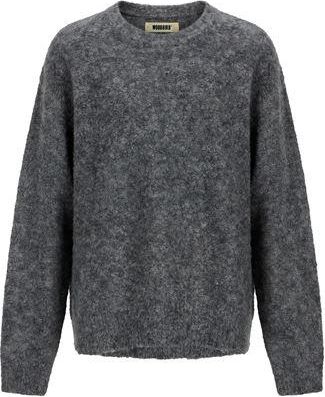 Woodbird MAGLIERIA - Pullover su YOOX.COM