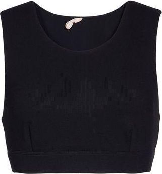 No Ka'Oi TOPWEAR - Tops sur YOOX.COM