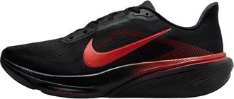 Nike Pegasus 42 Hardloopschoen - Heren - Sport - Zwart - Maat: 45 1/2 EU Wol