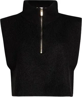 Morgan ACCESSORIES - Scarves sur YOOX.COM