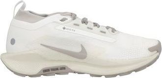 Nike CALZATURE - Sneakers su YOOX.COM
