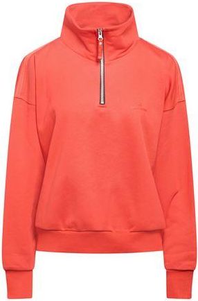Parajumpers TOPWEAR - Felpe su YOOX.COM