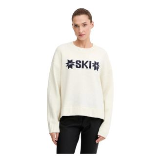 Helly Hansen Mujer, Deporte, Beige, Talla: L