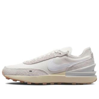 Nike (WMNS) Nike Waffle One VNTG Sail DX2929-100
