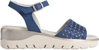 Callaghan CALZATURE - Sandali su YOOX.COM