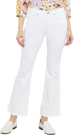 NYDJ Nydj Ava Ankle Crop Jean