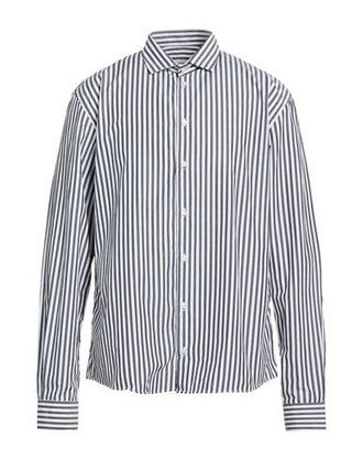Gazzarrini TOPS - Hemden auf YOOX.COM