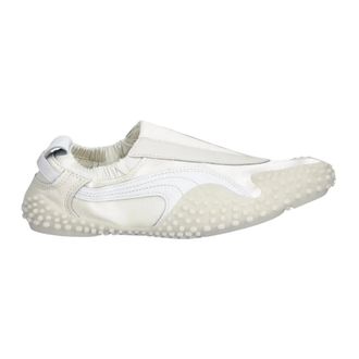 Puma Mujer, Deporte, Beige, Talla: 37 EU